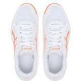 ASICS Upcourt 6 - Indoorschoenen - Dames