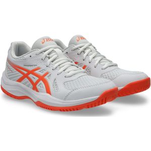 ASICS Upcourt 6 - Indoorschoenen - Dames