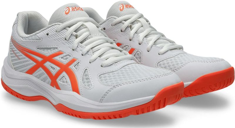 ASICS Upcourt 6 - Indoorschoenen - Dames