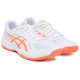 ASICS Upcourt 6 - Indoorschoenen - Dames