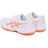 ASICS Upcourt 6 - Indoorschoenen - Dames