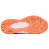 ASICS Upcourt 6 - Indoorschoenen - Dames