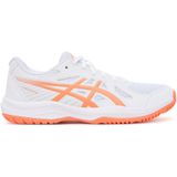 ASICS Upcourt 6 - Indoorschoenen - Dames