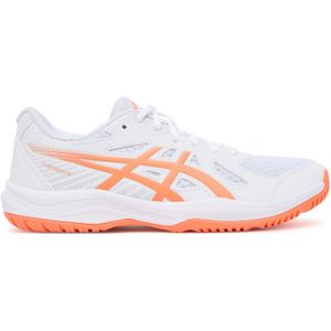 ASICS Upcourt 6 - Indoorschoenen - Dames