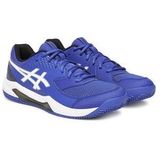 Asics Gel-Dedicate 8 - Clay Court Schoenen