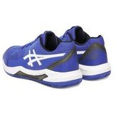 Asics Gel-Dedicate 8 - Clay Court Schoenen