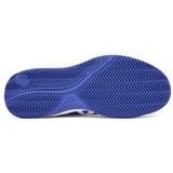 Asics Gel-Dedicate 8 - Clay Court Schoenen