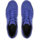 Asics Gel-Dedicate 8 - Clay Court Schoenen