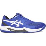 Asics Gel-Dedicate 8 - Clay Court Schoenen