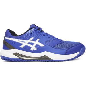 Asics Gel-Dedicate 8 - Clay Court Schoenen