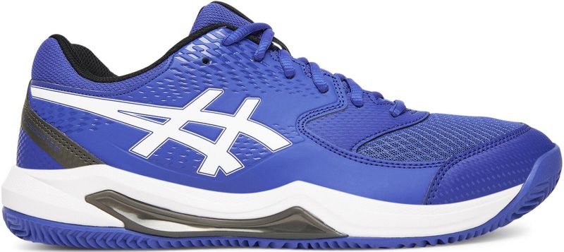 Asics Gel-Dedicate 8 - Clay Court Schoenen