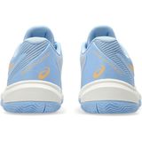 Asics - GEL-GAME FF PADEL - Padelschoenen - Dames