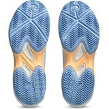 Asics - GEL-GAME FF PADEL - Padelschoenen - Dames