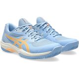 Asics - GEL-GAME FF PADEL - Padelschoenen - Dames