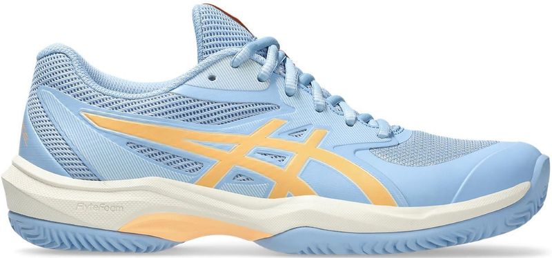 Asics - GEL-GAME FF PADEL - Padelschoenen - Dames