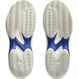 Asics - GAME FF CLAY/OC - Tennisschoenen