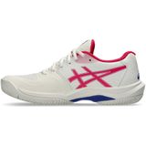 Asics - GAME FF CLAY/OC - Tennisschoenen