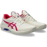 Asics - GAME FF CLAY/OC - Tennisschoenen