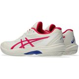 Asics - GAME FF CLAY/OC - Tennisschoenen