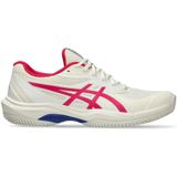 Asics - GAME FF CLAY/OC - Tennisschoenen