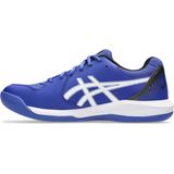 Asics - Gel-Dedicate 8 - Indoorschoenen - Heren