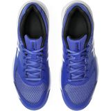 Asics - Gel-Dedicate 8 - Indoorschoenen - Heren