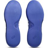 Asics - Gel-Dedicate 8 - Indoorschoenen - Heren