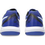 Asics - Gel-Dedicate 8 - Indoorschoenen - Heren