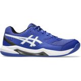Asics - Gel-Dedicate 8 - Indoorschoenen - Heren