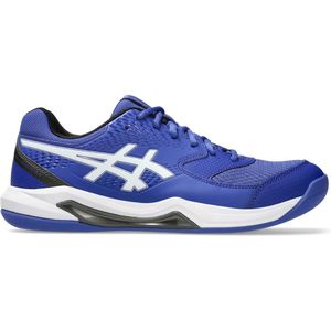 Asics - Gel-Dedicate 8 - Indoorschoenen - Heren