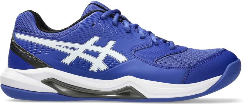 Asics - Gel-Dedicate 8 - Indoorschoenen - Heren