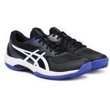 ASICS - Gel-NYC - Hardloopschoenen - Wit - Grijs - Mesh