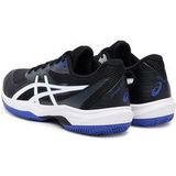 ASICS - Gel-NYC - Hardloopschoenen - Wit - Grijs - Mesh