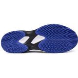 ASICS - Gel-NYC - Hardloopschoenen - Wit - Grijs - Mesh