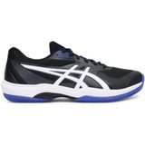 ASICS - Gel-NYC - Hardloopschoenen - Wit - Grijs - Mesh