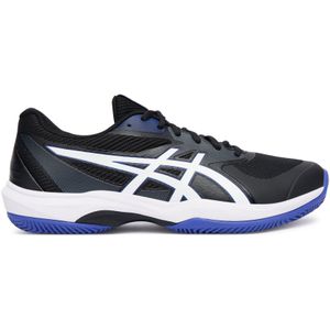 ASICS - Gel-NYC - Hardloopschoenen - Wit - Grijs - Mesh