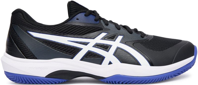 ASICS - Gel-NYC - Hardloopschoenen - Wit - Grijs - Mesh