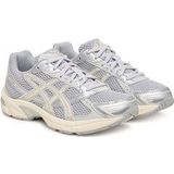 Asics Gel-1130 - Vrouwentrainers