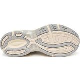 Asics Gel-1130 - Vrouwentrainers