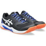 Asics Gel-Dedicate 8 - Padelschoenen - Heren