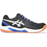 Asics Gel-Dedicate 8 - Padelschoenen - Heren