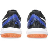 Asics Gel-Dedicate 8 - Padelschoenen - Heren