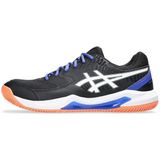 Asics Gel-Dedicate 8 - Padelschoenen - Heren
