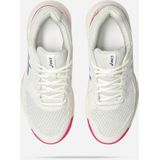 Asics Gel-Dedicate 8 - Indoorschoenen - Dames