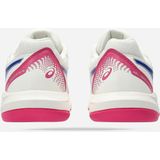 Asics Gel-Dedicate 8 - Indoorschoenen - Dames