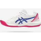 Asics Gel-Dedicate 8 - Indoorschoenen - Dames