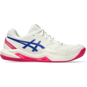Asics Gel-Dedicate 8 - Indoorschoenen - Dames