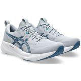 ASICS - Gel Pulse 16 - Hardloopschoenen - Blauw