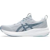 ASICS - Gel Pulse 16 - Hardloopschoenen - Blauw