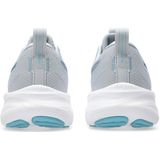 ASICS - Gel Pulse 16 - Hardloopschoenen - Blauw